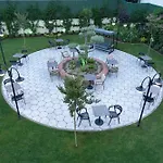 Kocabıçak 3* Buca