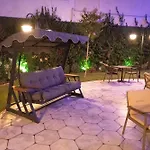 Kocabıçak 3*