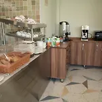 Kocabicak 3* Buca