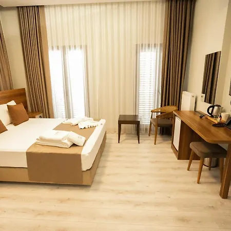 Kocabicak Hotel