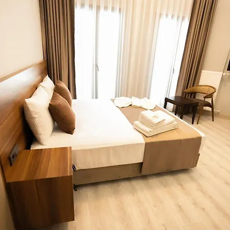 Hotel Kocabicak